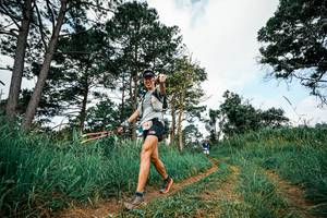 BIB: 
                            <button type="button" onclick="openModal(26035026)" class="btn btn-primary btn-sm float-right btn-popup" data-toggle="modal" data-target=".modal-high-quality">
                        <i class="fas fa-shopping-cart"></i> Add to Cart
                    </button>
                                            <button type="button" onclick="isThisMe(26035026, true)" class="btn btn-success btn-sm float-right btn-popup btn-isme hidden" data-toggle="tooltip" data-placement="bottom" title="นี่คือรูปของคุณใช่ไหม คลิกที่นี่เพื่อเอาเข้าอัลบั้ม">
                        <i class="fas fa-plus"></i> Add to album
                    </button>
                    <button type="button" onclick="isThisMe(26035026, false)" class="btn btn-warning btn-sm float-right btn-popup btn-isnotme hidden">
                        <i class="fas fa-ban"></i> Remove from album
                    </button>